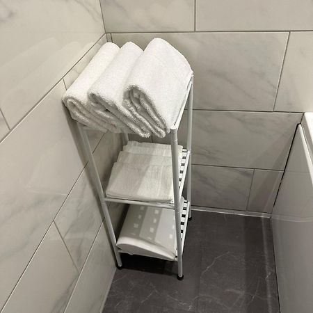 Studio Jaccuzzi A 2 Min Davignon Les Angles  Eksteriør bilde