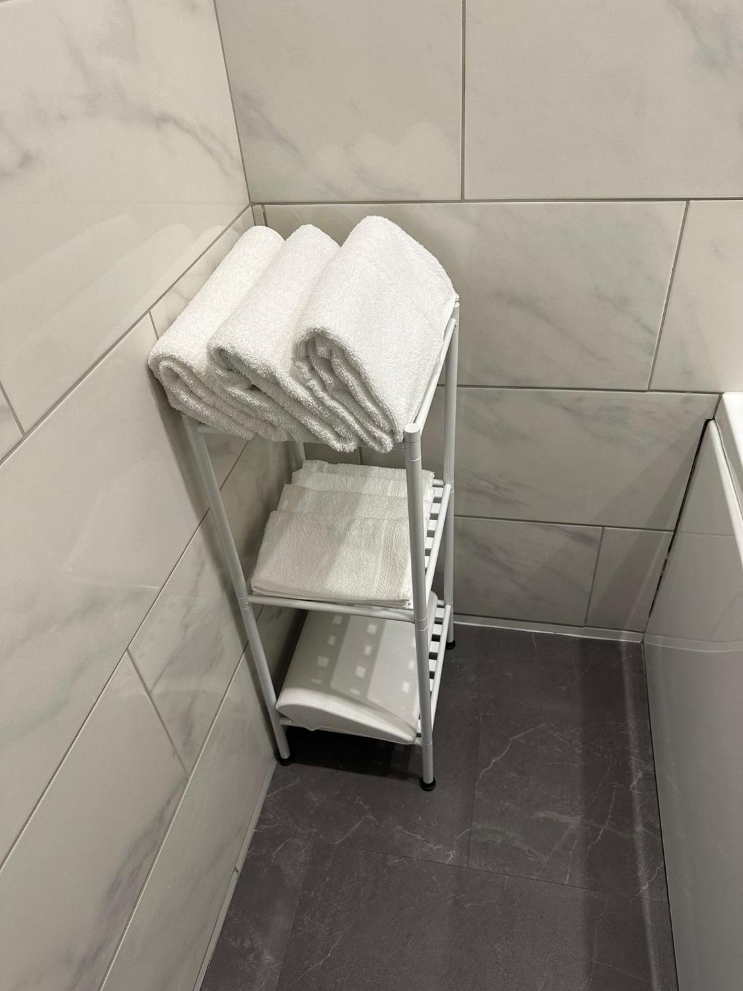 Studio Jaccuzzi A 2 Min Davignon Les Angles  Eksteriør bilde